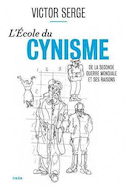 École du cynisme (L')